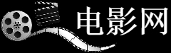 黑斯廷斯学院学位证电子图
