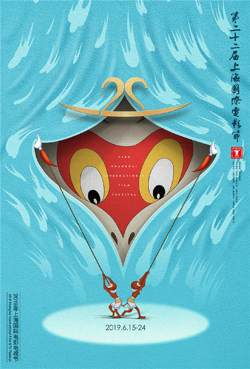假大专毕业证哪里可以办